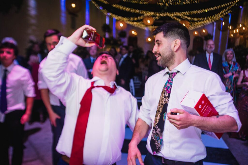 Matrimonio de Antonia y Alvaro en Los Almendros – foto de Antonio Orellana (145)