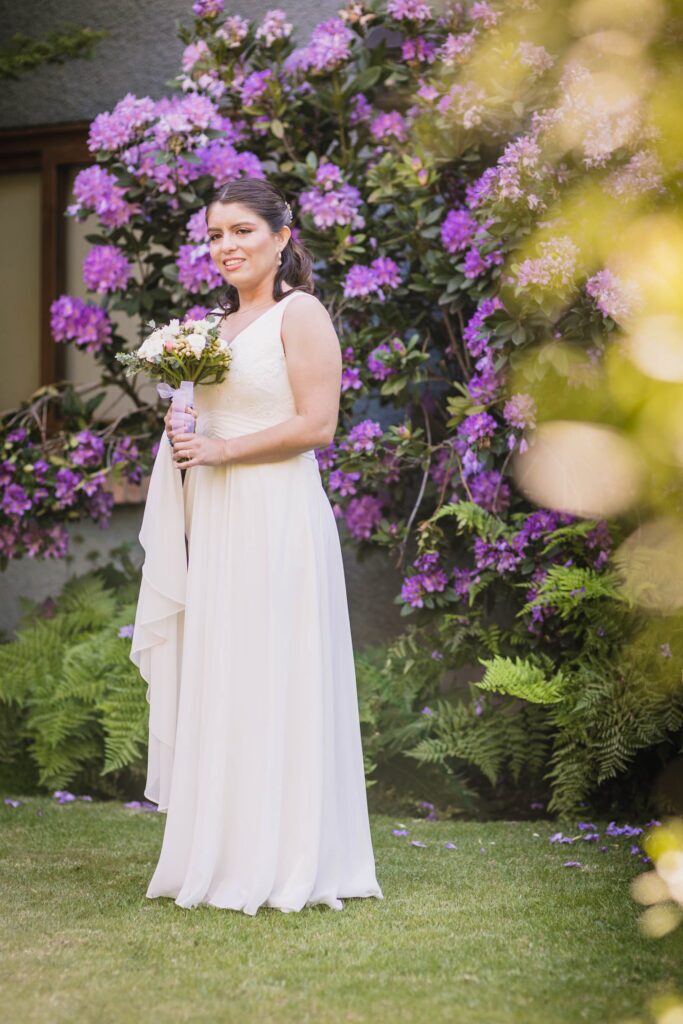 Matrimonio de Antonia y Alvaro en Los Almendros – foto de Antonio Orellana (54)