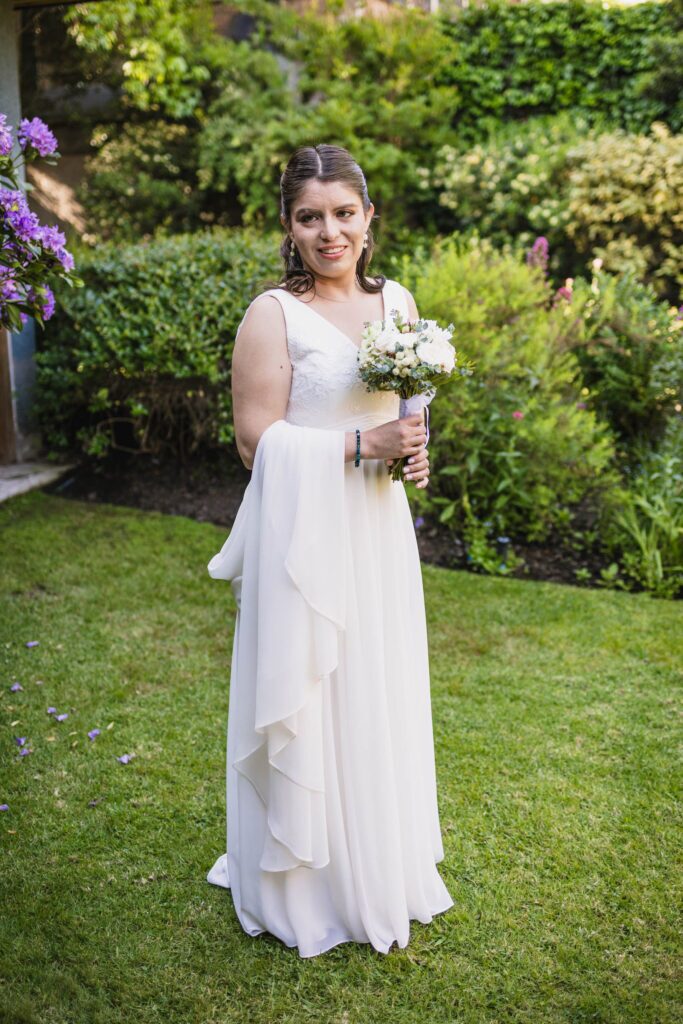 Matrimonio de Antonia y Alvaro en Los Almendros – foto de Antonio Orellana (53)