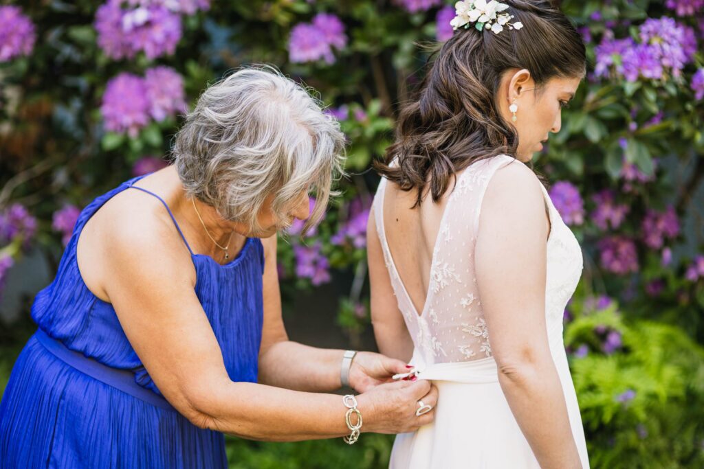 Matrimonio de Antonia y Alvaro en Los Almendros – foto de Antonio Orellana (52)