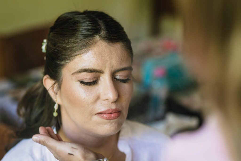 Matrimonio de Antonia y Alvaro en Los Almendros – foto de Antonio Orellana (47)
