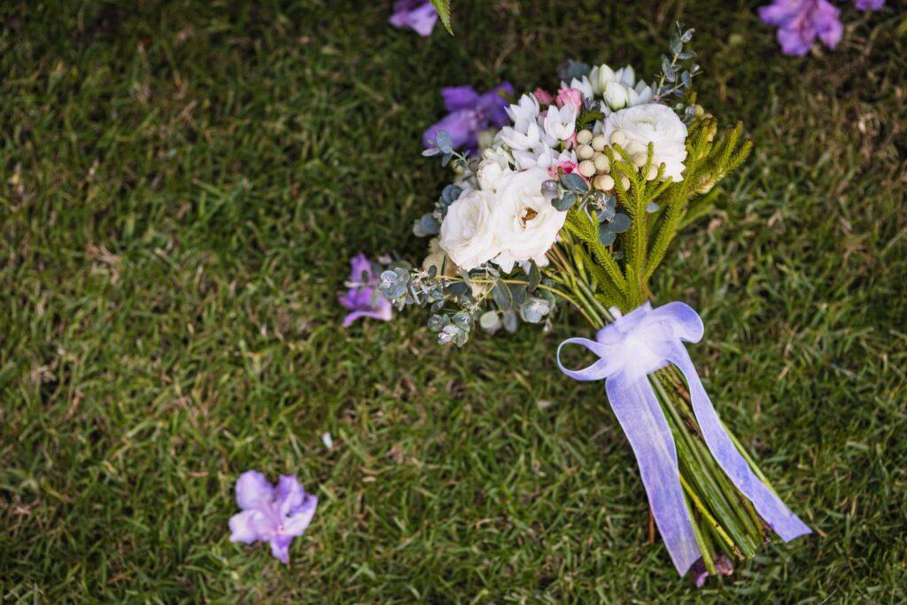 Matrimonio de Antonia y Alvaro en Los Almendros – foto de Antonio Orellana (44)