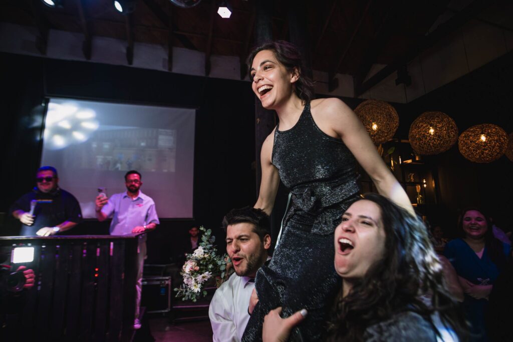 Matrimonio de Antonia y Alvaro en Los Almendros – foto de Antonio Orellana (143)