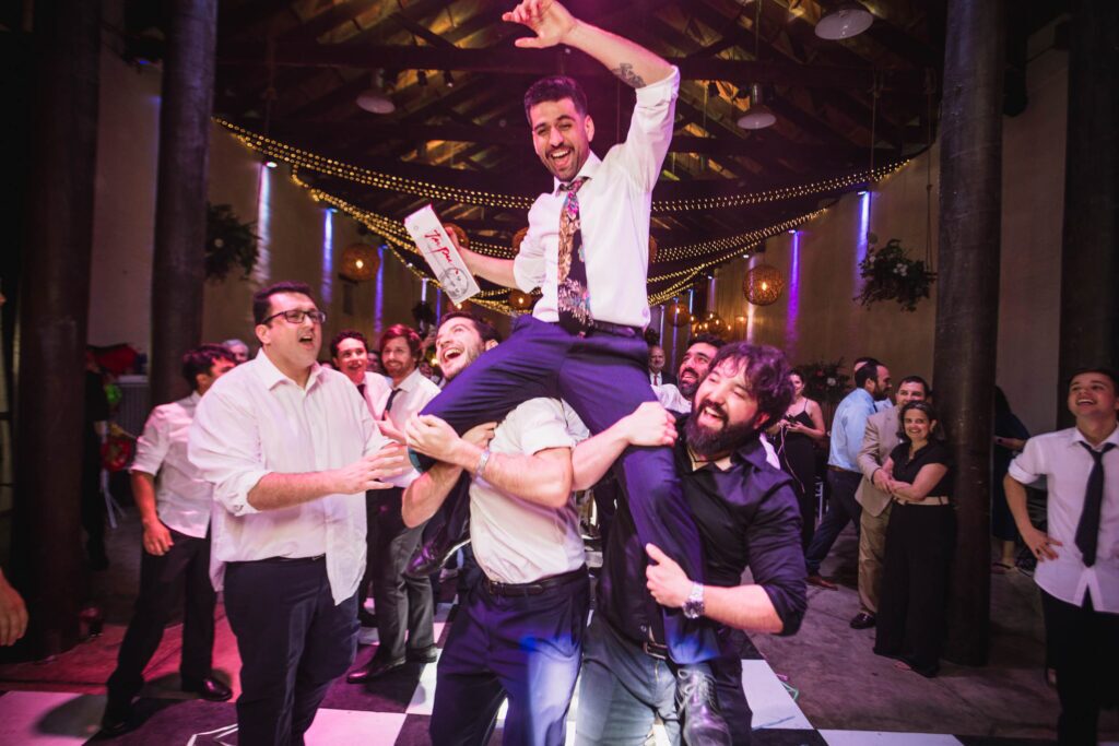 Matrimonio de Antonia y Alvaro en Los Almendros – foto de Antonio Orellana (142)