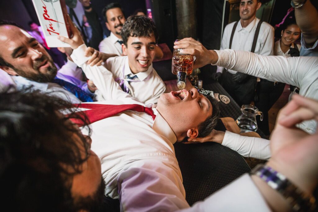 Matrimonio de Antonia y Alvaro en Los Almendros – foto de Antonio Orellana (141)