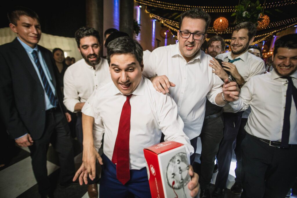 Matrimonio de Antonia y Alvaro en Los Almendros – foto de Antonio Orellana (139)