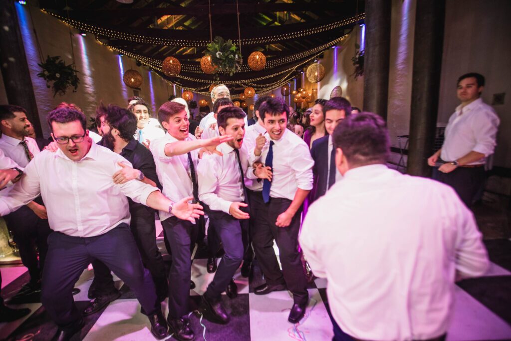 Matrimonio de Antonia y Alvaro en Los Almendros – foto de Antonio Orellana (136)