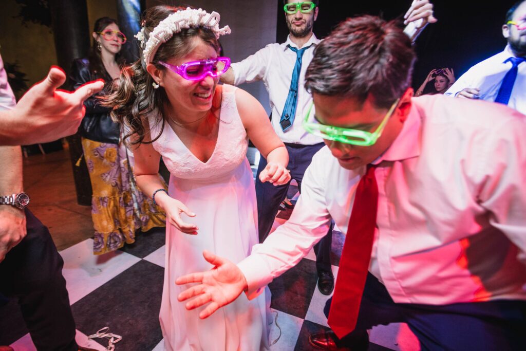 Matrimonio de Antonia y Alvaro en Los Almendros – foto de Antonio Orellana (151)
