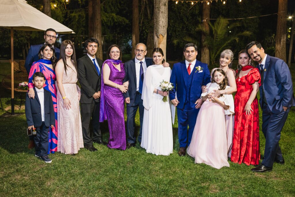 Matrimonio de Antonia y Alvaro en Los Almendros – foto de Antonio Orellana (102)