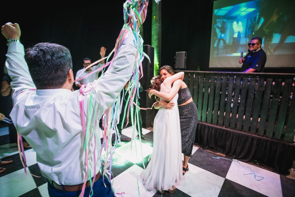 Matrimonio de Antonia y Alvaro en Los Almendros – foto de Antonio Orellana (135)