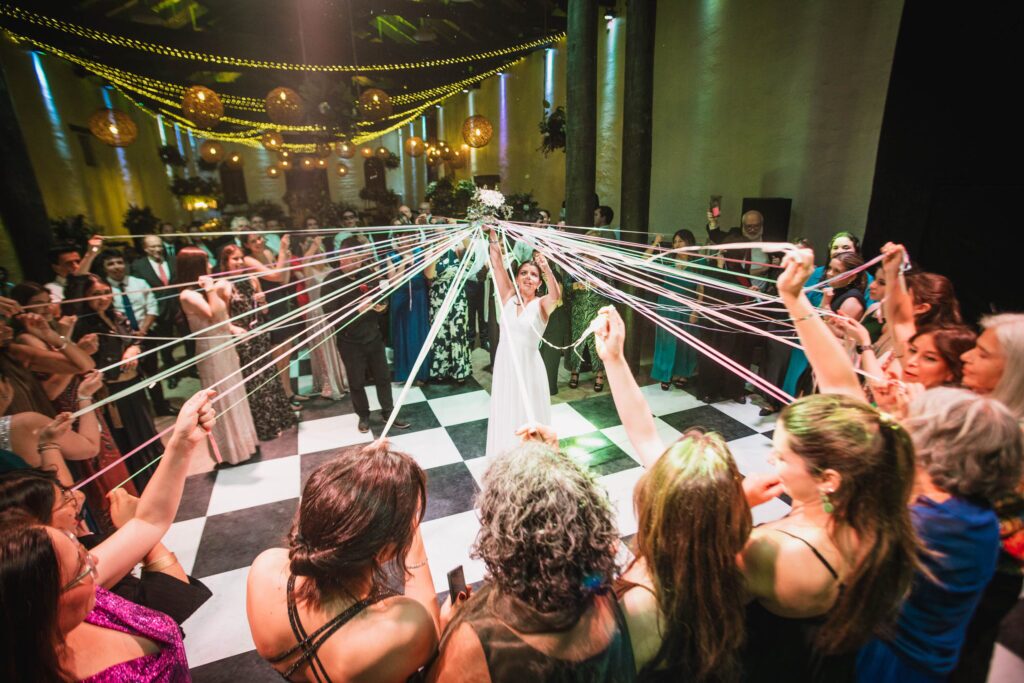Matrimonio de Antonia y Alvaro en Los Almendros – foto de Antonio Orellana (133)