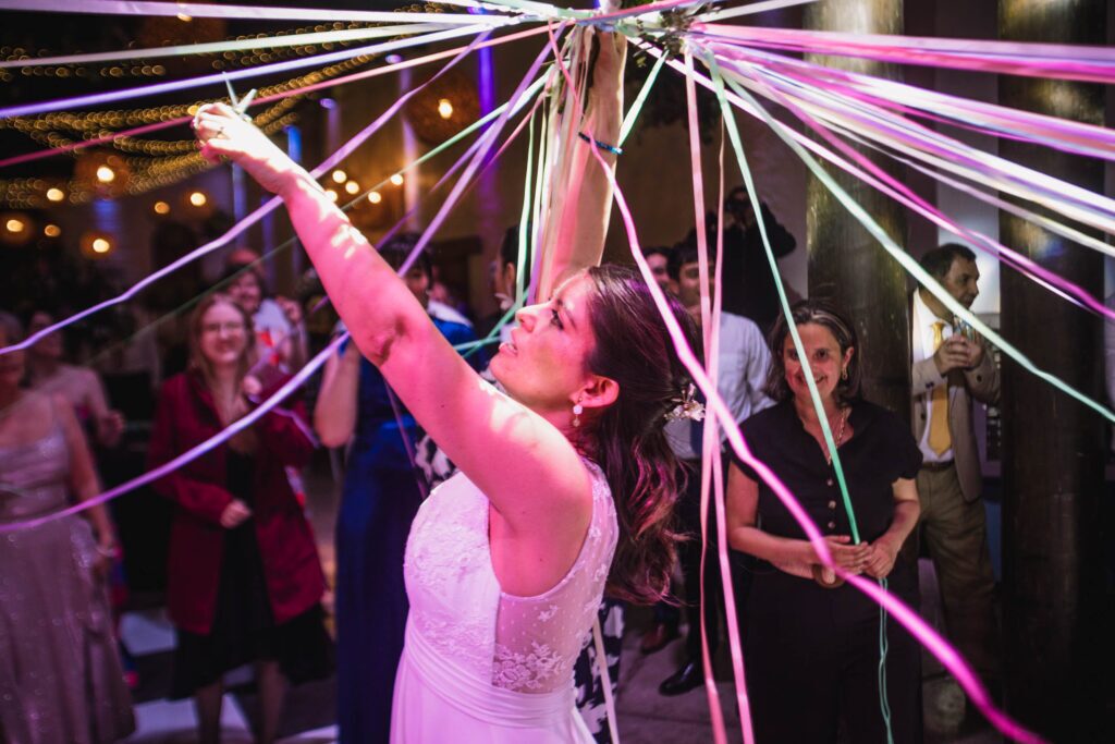 Matrimonio de Antonia y Alvaro en Los Almendros – foto de Antonio Orellana (130)