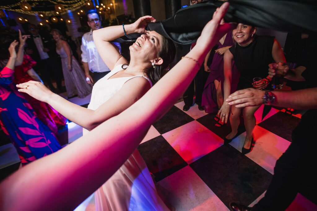 Matrimonio de Antonia y Alvaro en Los Almendros – foto de Antonio Orellana (129)