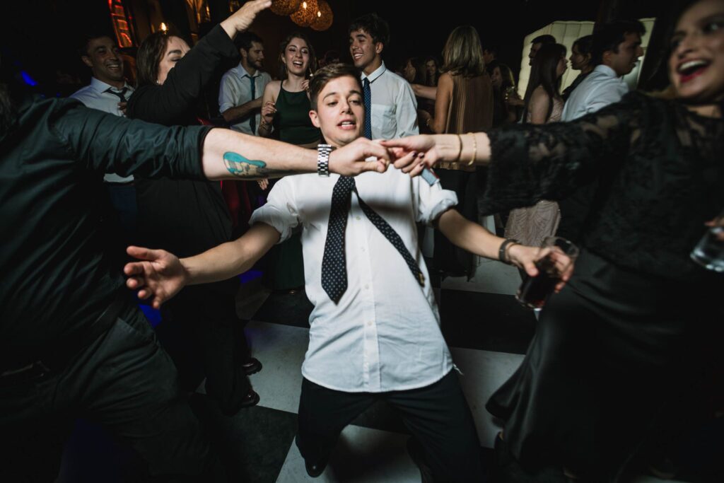Matrimonio de Antonia y Alvaro en Los Almendros – foto de Antonio Orellana (128)