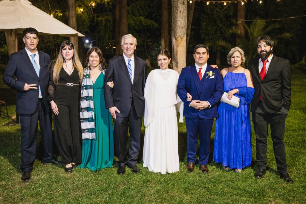 Matrimonio de Antonia y Alvaro en Los Almendros – foto de Antonio Orellana (103)