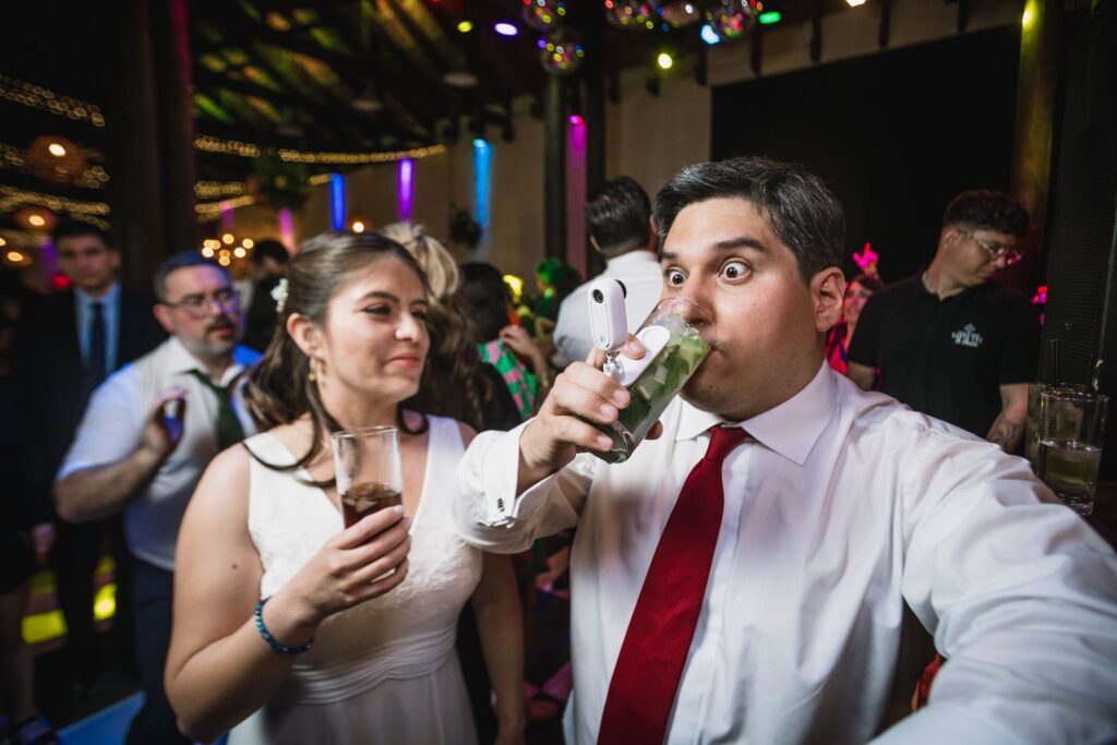 Matrimonio de Antonia y Alvaro en Los Almendros – foto de Antonio Orellana (124)