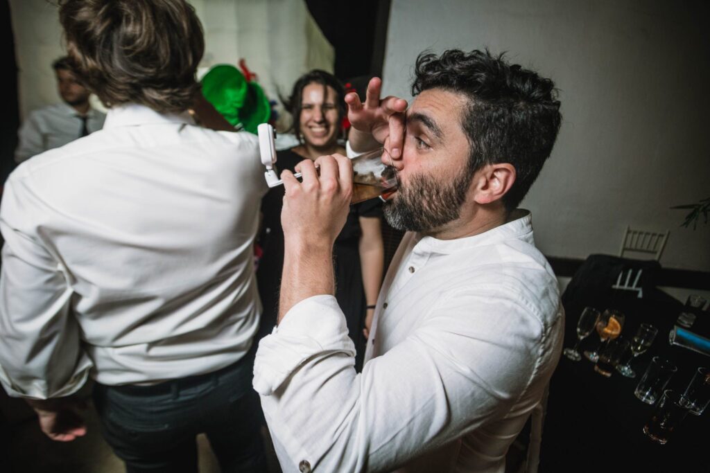 Matrimonio de Antonia y Alvaro en Los Almendros – foto de Antonio Orellana (121)