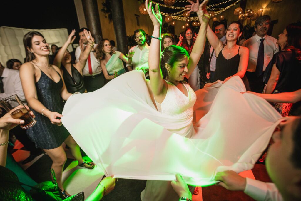 Matrimonio de Antonia y Alvaro en Los Almendros – foto de Antonio Orellana (120)