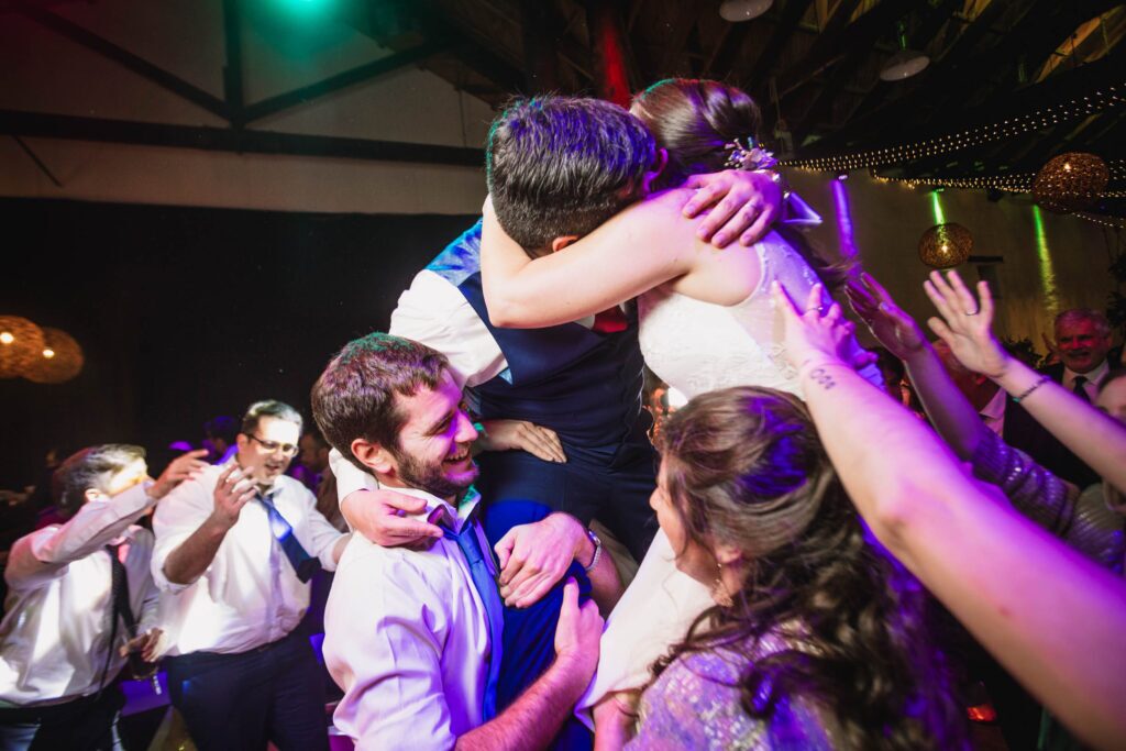 Matrimonio de Antonia y Alvaro en Los Almendros – foto de Antonio Orellana (119)