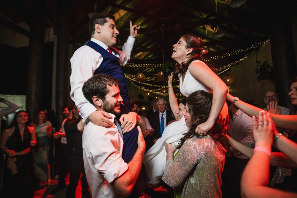 Matrimonio de Antonia y Alvaro en Los Almendros – foto de Antonio Orellana (118)
