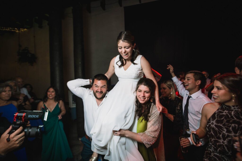 Matrimonio de Antonia y Alvaro en Los Almendros – foto de Antonio Orellana (117)