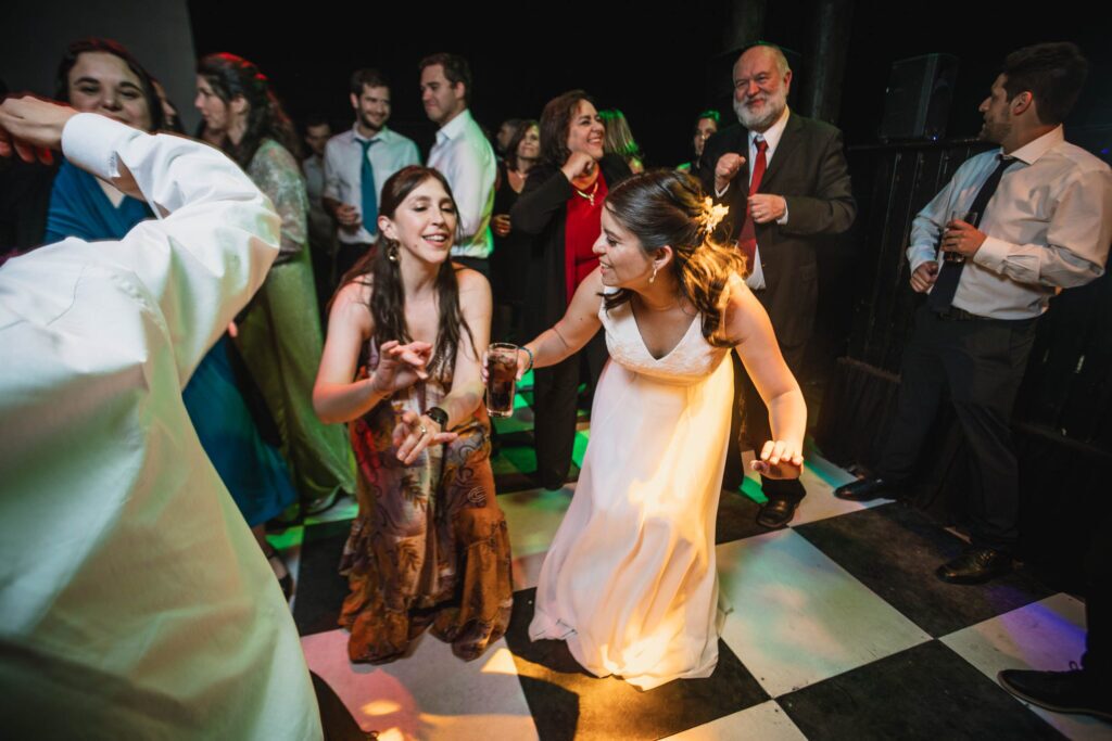 Matrimonio de Antonia y Alvaro en Los Almendros – foto de Antonio Orellana (116)
