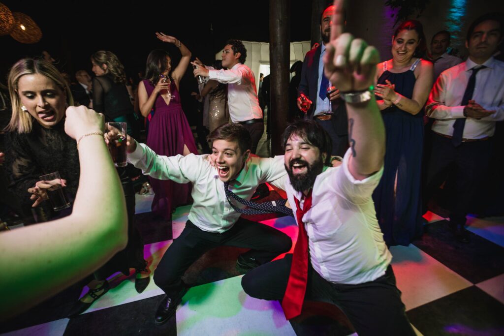 Matrimonio de Antonia y Alvaro en Los Almendros – foto de Antonio Orellana (115)