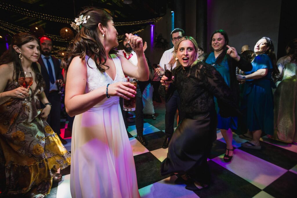 Matrimonio de Antonia y Alvaro en Los Almendros – foto de Antonio Orellana (114)