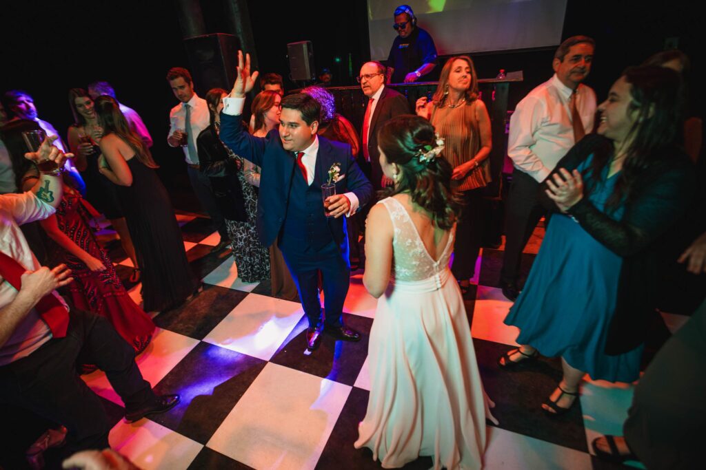 Matrimonio de Antonia y Alvaro en Los Almendros – foto de Antonio Orellana (112)