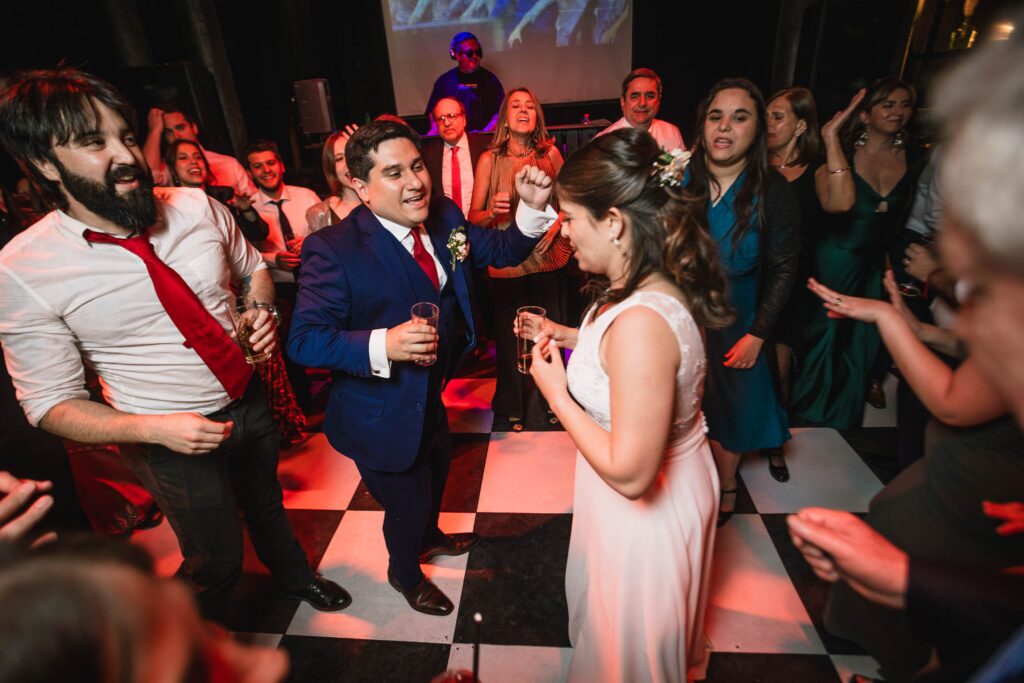 Matrimonio de Antonia y Alvaro en Los Almendros – foto de Antonio Orellana (111)