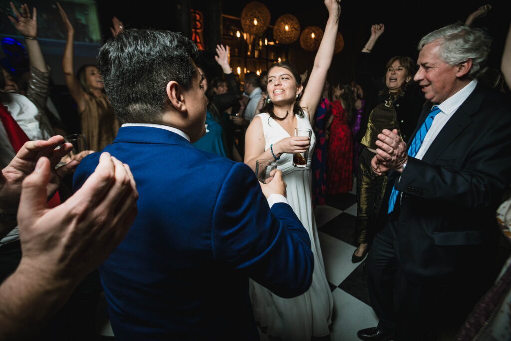 Matrimonio de Antonia y Alvaro en Los Almendros – foto de Antonio Orellana (110)