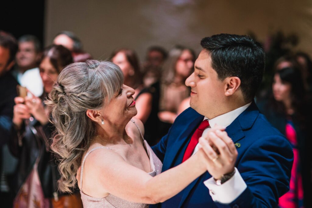 Matrimonio de Antonia y Alvaro en Los Almendros – foto de Antonio Orellana (107)