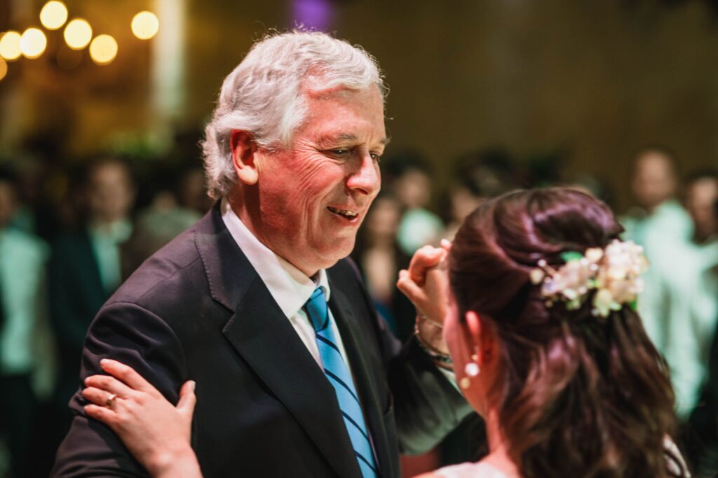 Matrimonio de Antonia y Alvaro en Los Almendros – foto de Antonio Orellana (106)