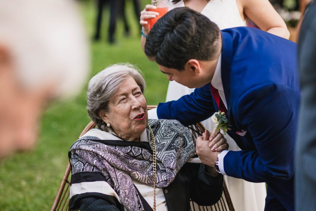 Matrimonio de Antonia y Alvaro en Los Almendros – foto de Antonio Orellana (101)