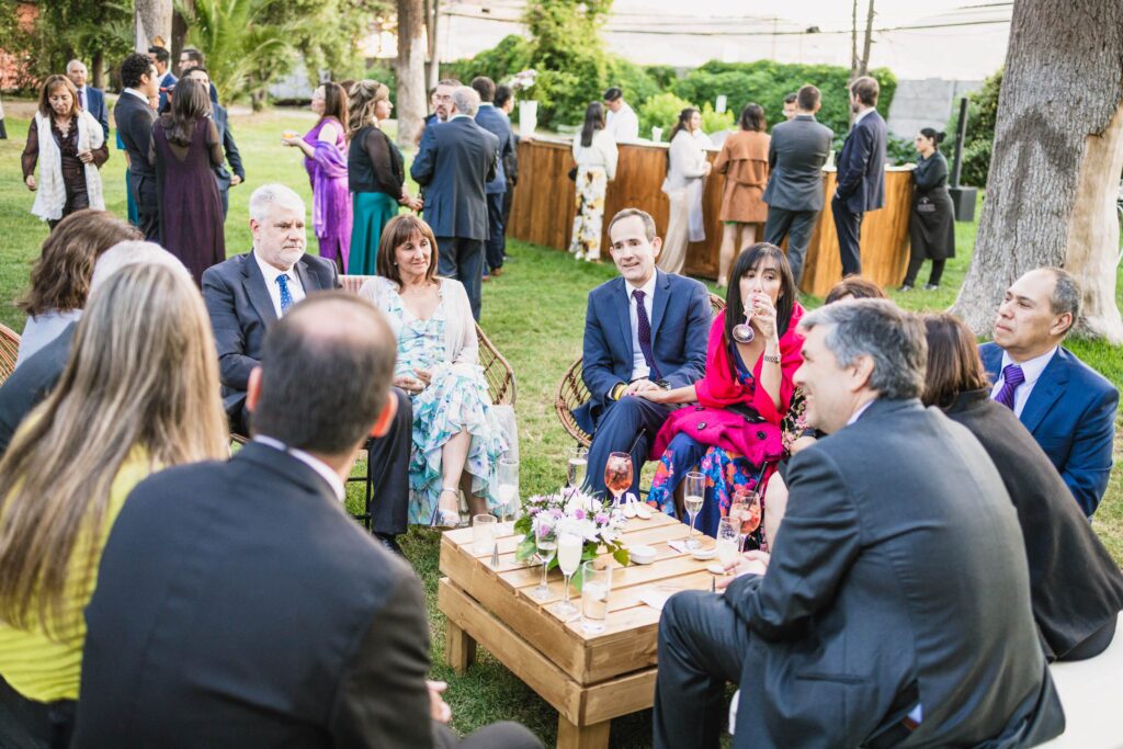 Matrimonio de Antonia y Alvaro en Los Almendros – foto de Antonio Orellana (99)