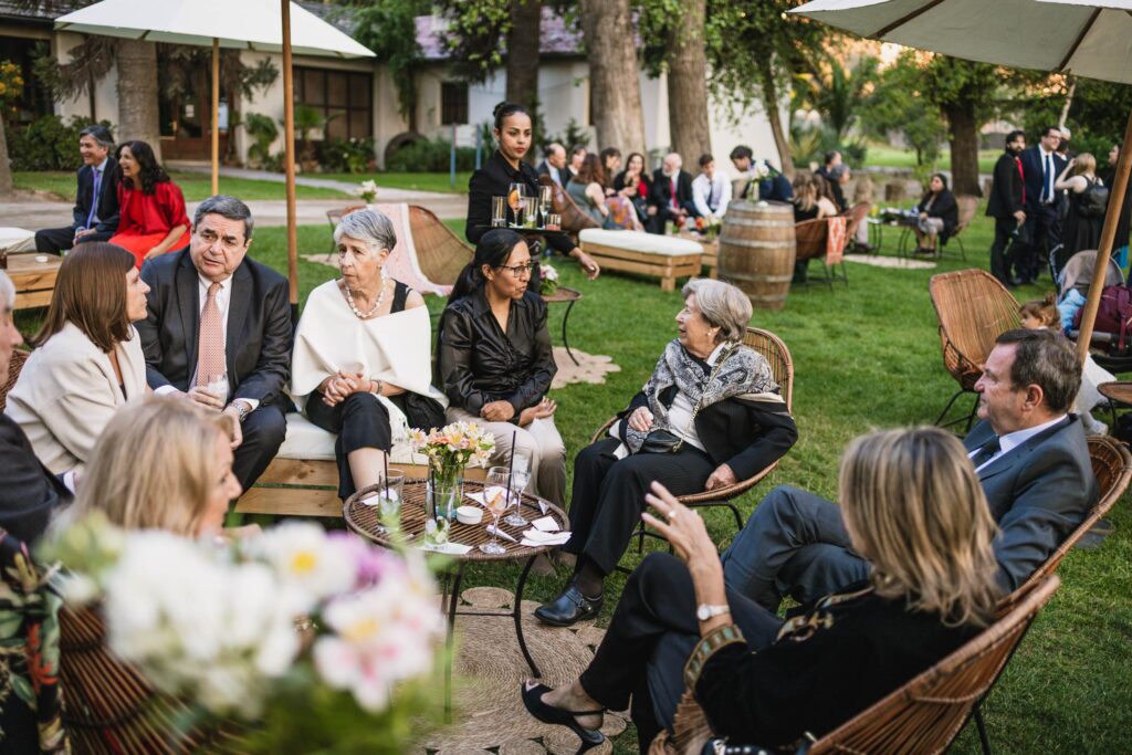 Matrimonio de Antonia y Alvaro en Los Almendros – foto de Antonio Orellana (98)