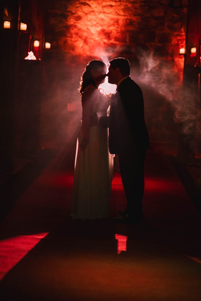 Matrimonio de Antonia y Alvaro en Los Almendros – foto de Antonio Orellana (97)