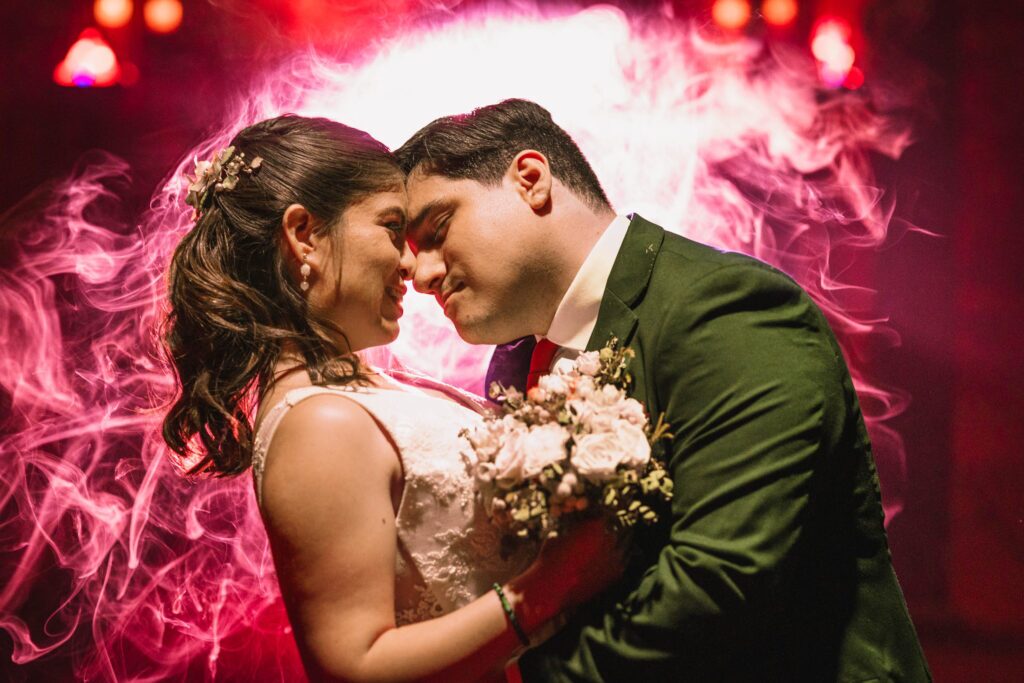 Matrimonio de Antonia y Alvaro en Los Almendros – foto de Antonio Orellana (96)