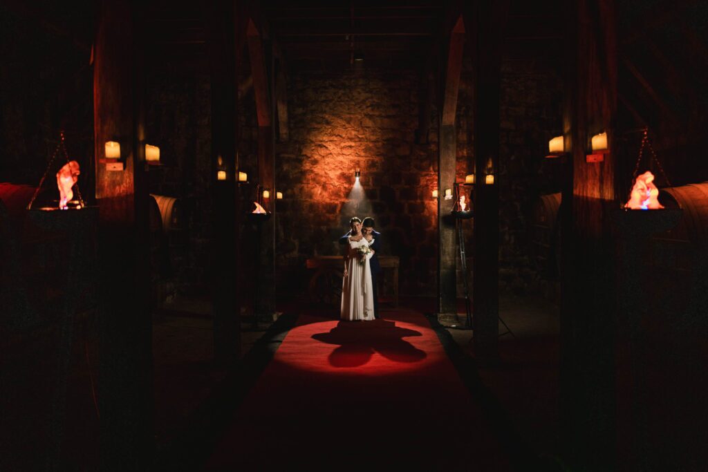 Matrimonio de Antonia y Alvaro en Los Almendros – foto de Antonio Orellana (94)