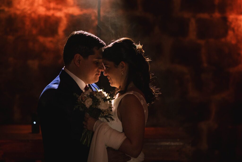 Matrimonio de Antonia y Alvaro en Los Almendros – foto de Antonio Orellana (93)