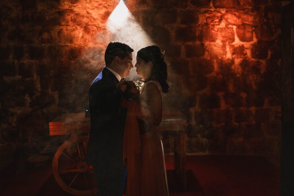 Matrimonio de Antonia y Alvaro en Los Almendros – foto de Antonio Orellana (92)