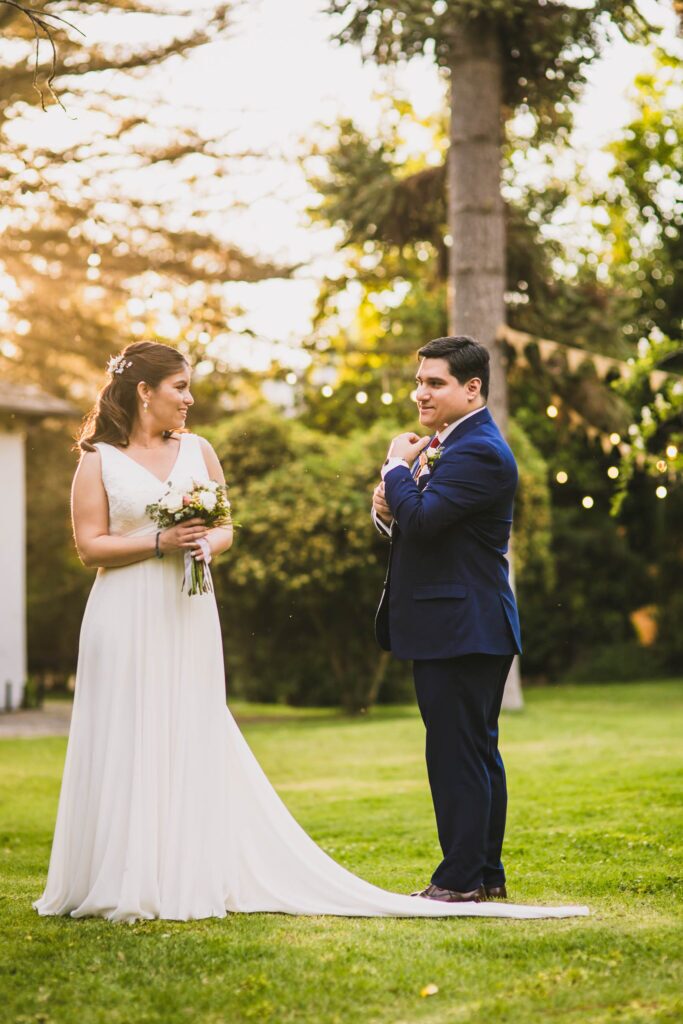 Matrimonio de Antonia y Alvaro en Los Almendros – foto de Antonio Orellana (90)