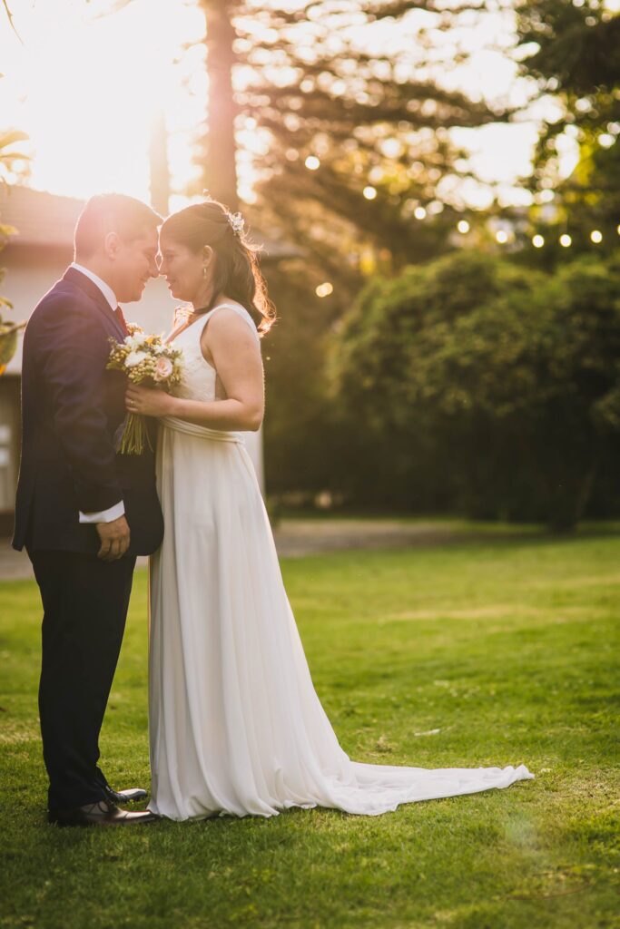 Matrimonio de Antonia y Alvaro en Los Almendros – foto de Antonio Orellana (89)
