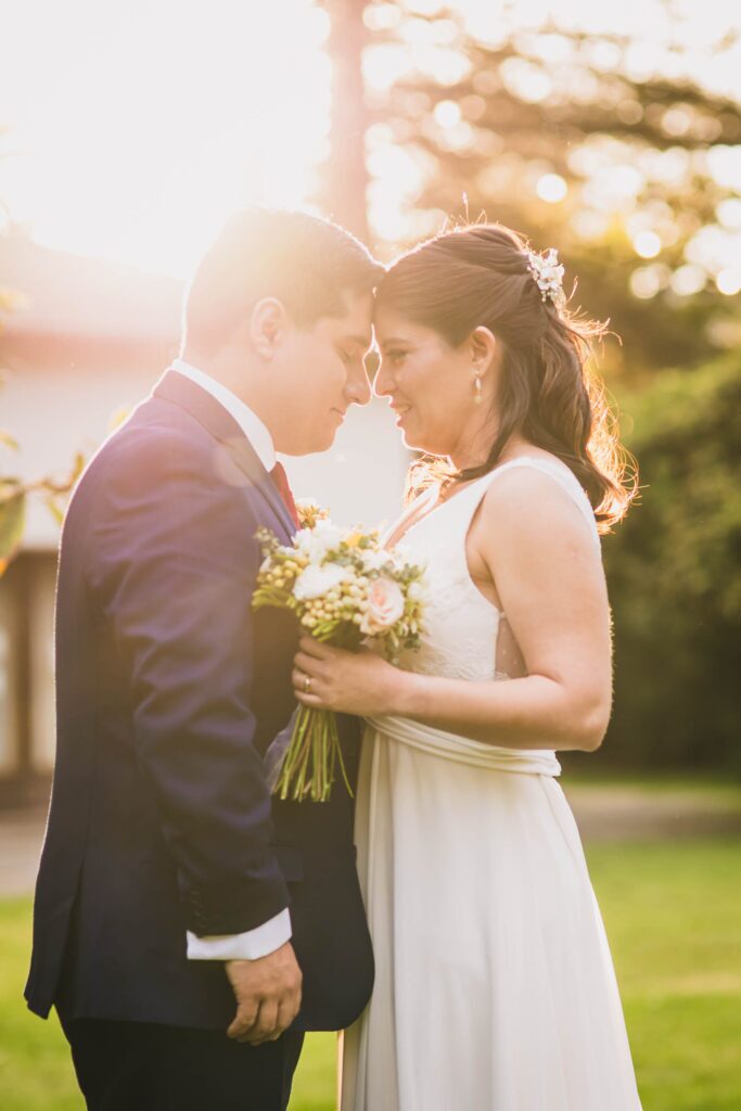 Matrimonio de Antonia y Alvaro en Los Almendros – foto de Antonio Orellana (88)