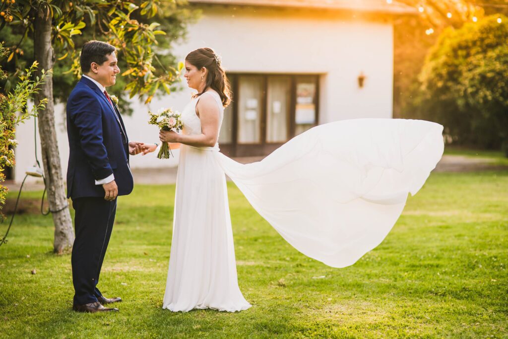 Matrimonio de Antonia y Alvaro en Los Almendros – foto de Antonio Orellana (87)