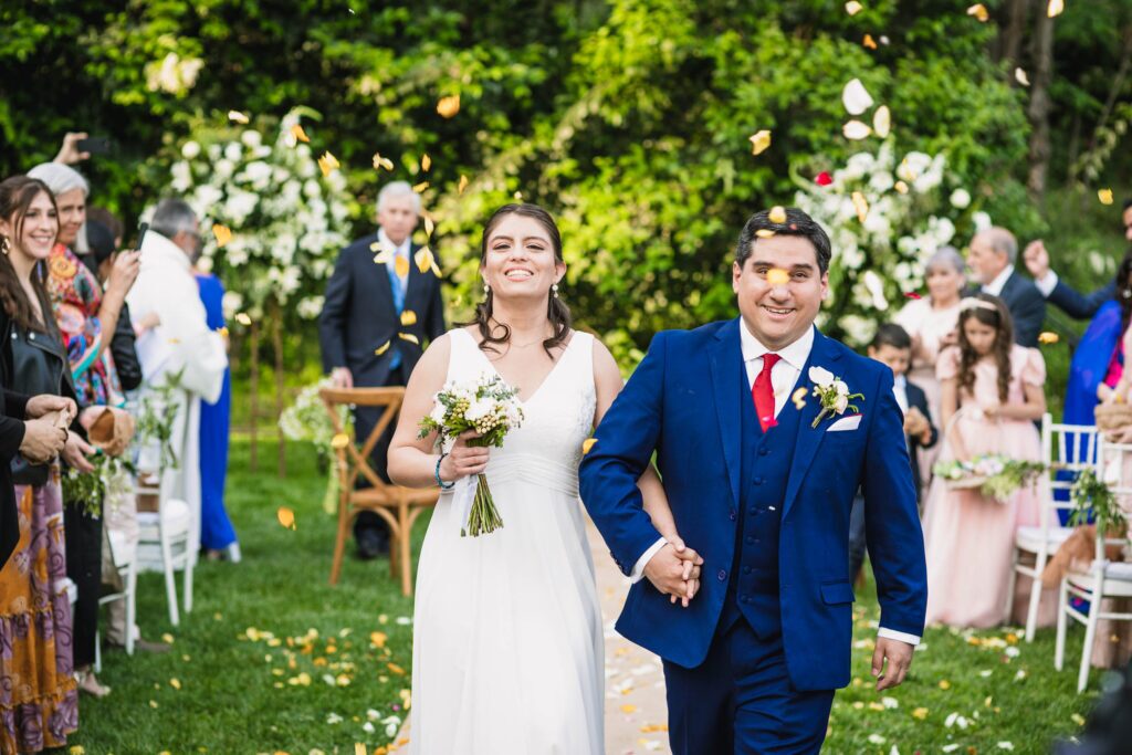 Matrimonio de Antonia y Alvaro en Los Almendros – foto de Antonio Orellana (86)