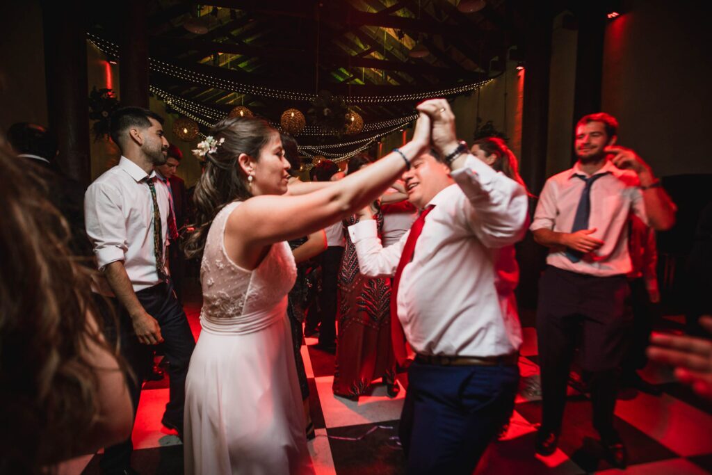 Matrimonio de Antonia y Alvaro en Los Almendros – foto de Antonio Orellana (147)