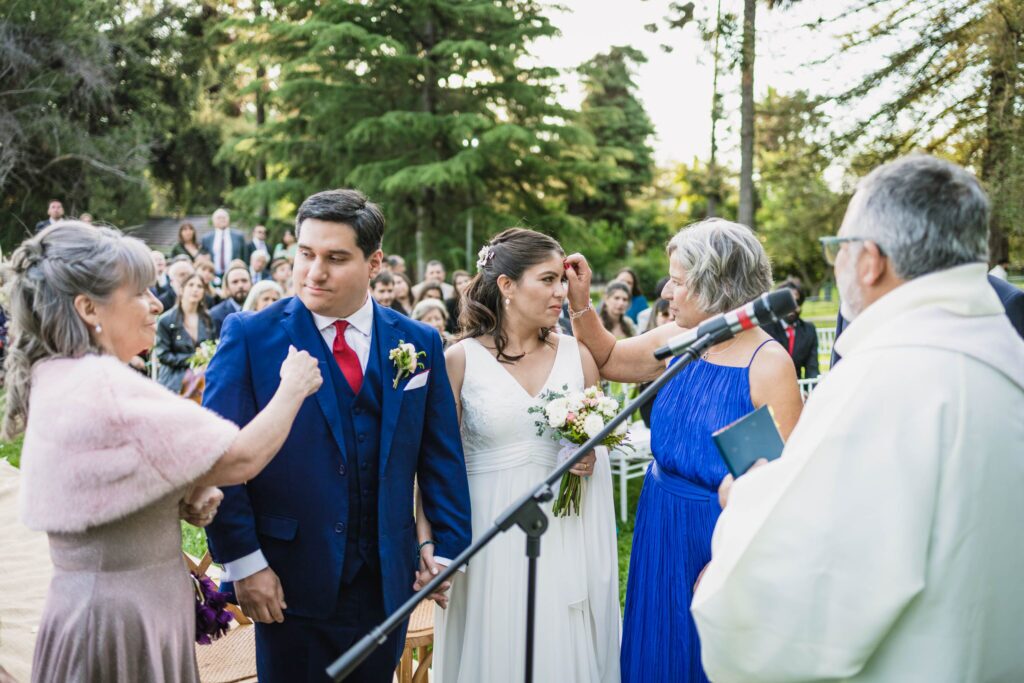 Matrimonio de Antonia y Alvaro en Los Almendros – foto de Antonio Orellana (85)