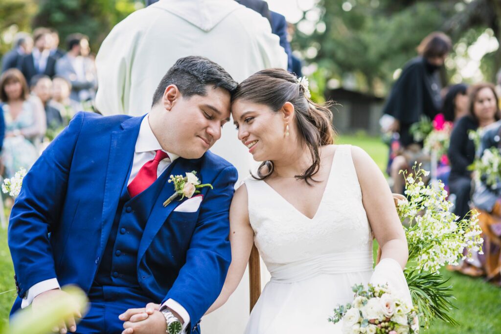 Matrimonio de Antonia y Alvaro en Los Almendros – foto de Antonio Orellana (84)