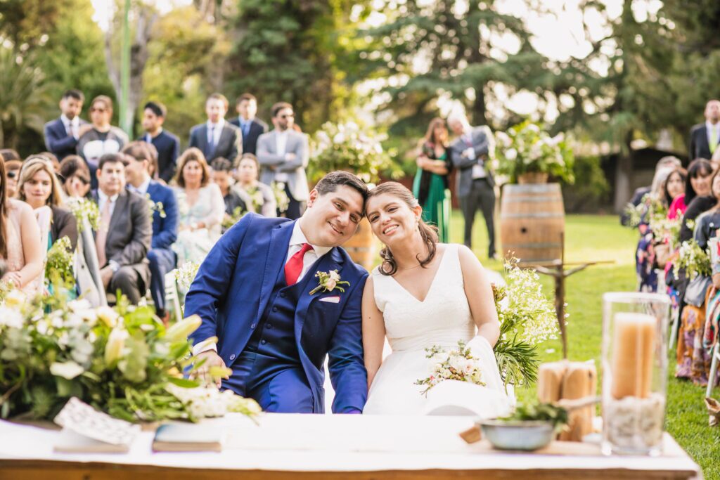 Matrimonio de Antonia y Alvaro en Los Almendros – foto de Antonio Orellana (83)